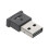 1USB Lumière Mini ABS Fer Décor 6