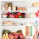 Stickers Prix En Multicolores Pour Et Brocantes 4