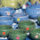 Stickers Prix En Multicolores Pour Et Brocantes 5