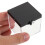 6 Stuks Specimen Presentatie Dozen Voor Opslag 3