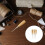 3Pcs Wood Handle Awls Sewing Tools DIY Craft Supplies Assorted 11