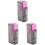 Small Teeth Floss Organizer Portable Household Floss 4