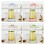Water Writing Canvas Blank Calligraphy Paper Chinese Water Cloth For Calligraphy Practicing 6