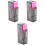 Small Teeth Floss Organizer Portable Household Floss 5