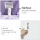 Automatique & Poils 4