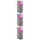 Small Teeth Floss Organizer Portable Household Floss 9