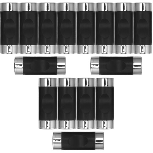 15St Praktische Chopstick Rest Houder Voor Thuis 2