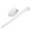 4Paires Sangles De Panier En Ajustables Pour Guidon 10