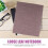 Raindrops Notitieschriften Herinneringen Scrapbook Bladen 7
