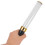 3Pcs Practical Black Glow Stick Reusable Light Stick for Concert Decor 5