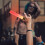 3Pcs Practical Black Glow Stick Reusable Light Stick for Concert Decor 8