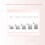 (10-12-14) Fluffy Wispy Self-Adhesive Lashes for Cosplay 2