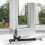 Window Wind Support Limiter Telescopische Beveiligingsstaven Voor 5