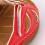 (red, 40) Women\'s Supportive Orthopedic Sandals for Walking 5