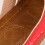 (red, 40) Women\'s Supportive Orthopedic Sandals for Walking 6