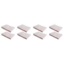 Papier Germination Beige Écologique Pour Germoir Jardin