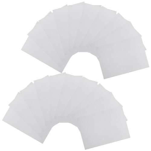 Silber Glitter Papier Karton Für Scrapbooking Und DIY 1