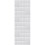 Silber Glitter Papier Karton Für Scrapbooking Und DIY 9