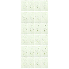 Papier Xuan Idéal Pour Peinture Chinoise
