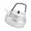 Bouilloire Camping Multifonction Compact Extérieur 1