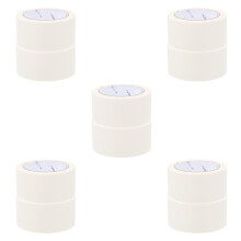 10Pièces Kraft Adhésif Décor Carton