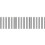 300Pièces Applicateurs Eyeliner Jetables Blancs Pinceaux 1