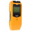 Détecteur Stud Mur ABS Scanner Métal Bois Durable 1