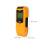 Détecteur Stud Mur ABS Scanner Métal Bois Durable 3