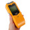 Détecteur Stud Mur ABS Scanner Métal Bois Durable 4