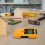 Détecteur Stud Mur ABS Scanner Métal Bois Durable 5
