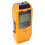 Détecteur Stud Mur ABS Scanner Métal Bois Durable 10