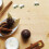 10Pcs Decorative Paper Flower Diffuser Sticks Safe Aromatherapy Rods 5