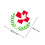 Kit Sticker Emergency Symbol Safety Sign 2