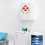 Kit Sticker Emergency Symbol Safety Sign 5