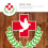 Kit Sticker Emergency Symbol Safety Sign 8