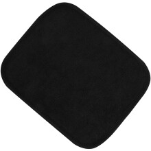 Coussin De Noir Pour Boules De Bowling