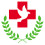 Kit Sticker Emergency Symbol Safety Sign 9