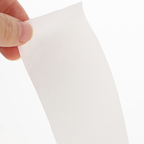 10Pièces Kraft Adhésif Décor Carton 2
