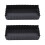 2pcs Living Bottom Baking Mold Cake Mold Bread 1