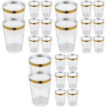 24St Cups Stevig En Stijlvol Voor Bruiloften En Bar