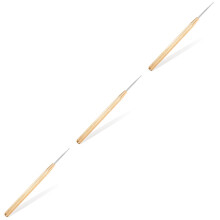 3St Gouden Racket Bevestigingshaak Tool Voor Tennis En Badminton