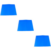 Verpakkingspapier Voor Feest & Bloemdecoratie