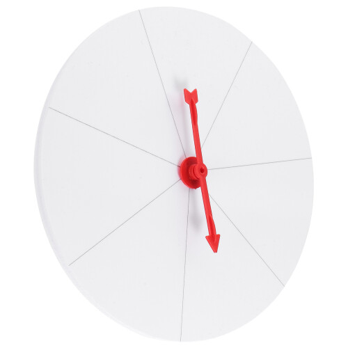 3Pièces Roue De Prix DIY Pour Jeux 2
