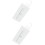 2Ensembles Distributeurs Compacts De Pour Adultes 5