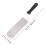 3pcs Stainless Steel Cooking Utensils Set For Home Users 2
