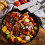 3pcs Stainless Steel Cooking Utensils Set For Home Users 3