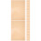 Filtres Beige En PVC Pour Photo Studio 6