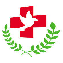 Kit Sticker Emergency Symbol Safety Sign