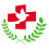 Kit Sticker Emergency Symbol Safety Sign 1