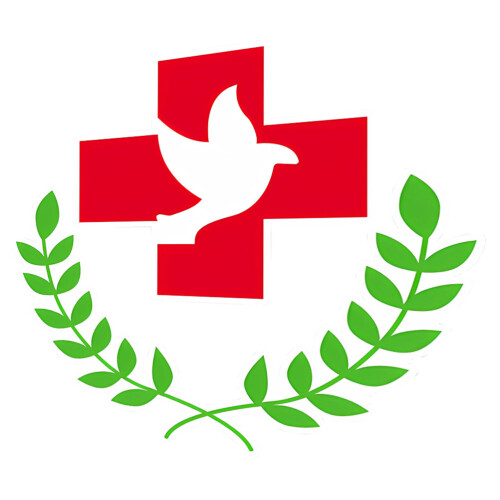 Kit Sticker Emergency Symbol Safety Sign